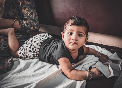 Cazino Mount Gold Cazinou Aplicație mobilă